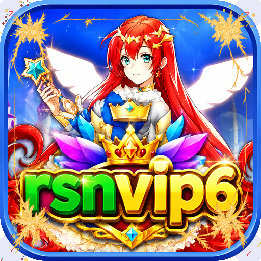 rsnvip6 — galeri pratinjau - APK Resmi