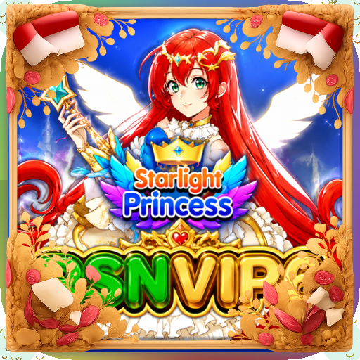rsnvip6 — galeri pratinjau Resmi APK